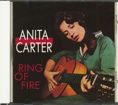 carter ring - anita carter ring of fire.